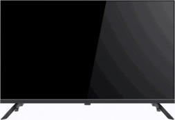 Телевизор BLAUPUNKT 32HW5000T
