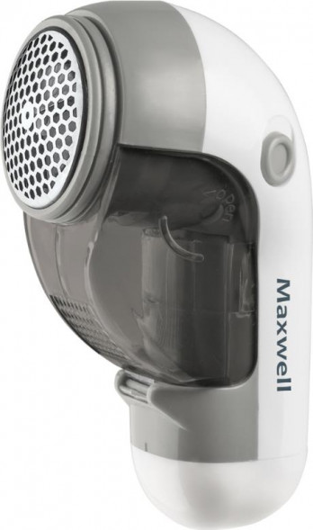 Машинка для очистки ткани MAXWELL MW-3104