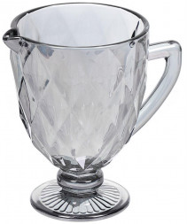 Кувшин NONAME Y4-3618 1.1 л(353596)