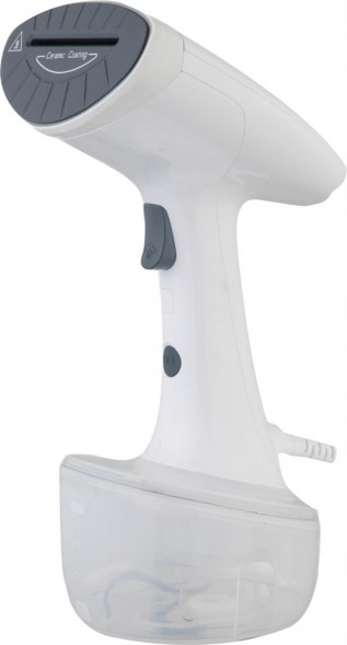 Отпариватель KRAFT KF-HGS1632W