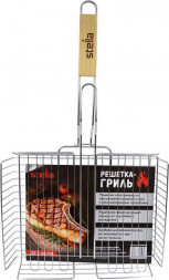 Решетка-гриль STELLA ST32266500