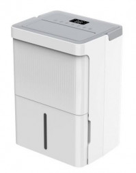 Осушитель воздуха NEOCLIMA ND-35RH