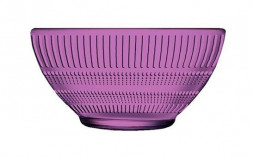 салатник LUMINARC ЛУИЗ ЛИЛАК салатник 12см (P3110)