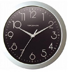 Часы TROYKA КЛАССИКА 11170182