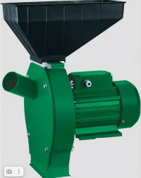 Зернодробилка ЭНЕРГОПРОМ CM-2500M-PA 00-00026418