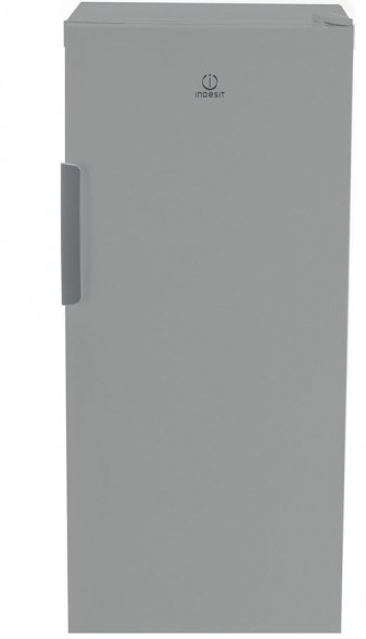 Морозильник INDESIT DFZ 4150.1 S
