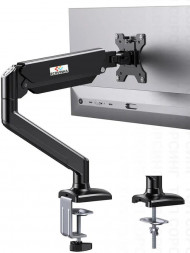 Стойка монитора компьютера ECOVINKA M10-12