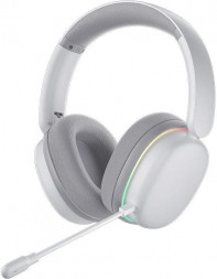 Наушники AULA G7pro White