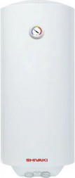 Водонагреватель SHIVAKI премиум эко 2.0kW 150 л
