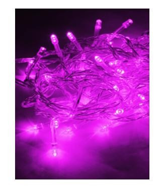 Электрогирлянды КОСМОС GIR50LED_V