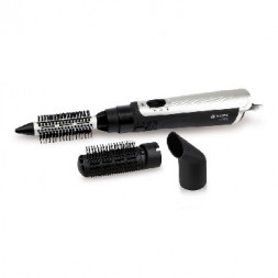Фен-щетка VITEK VT-8244 BK
