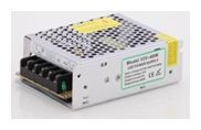драйвер SMARTBUY (SBL-IP20-Driver-25W) Драйвер нейтральный 25W