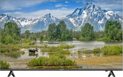 LED телевизор ECON EX-55US007B