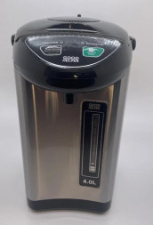 Термопот GOODHELPER TP-40A05 стальной