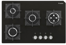 Независимая варочная панель газовая GEFEST ПВГ 2240 К33