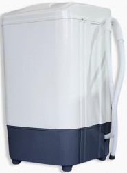 Центрифуга СЛАВДА SD-80TS1(P) Центрифуга