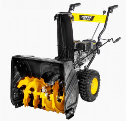 Снегоуборщик HUTER SGC 6,8
