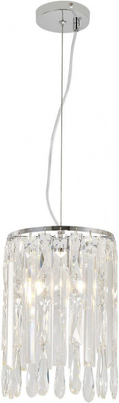 ESCADA 2127/1S E14*60W Chrome