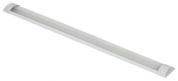 Светильник SMARTBUY (SBL-LU2-36W-64-PR) 36W/6400К