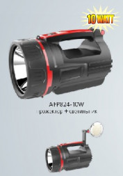 Фонарь СПУТНИК AFP824-10W