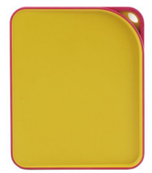 Доска разделочная ПОЛИМЕРБЫТ Доска разделочная VINKEL C808