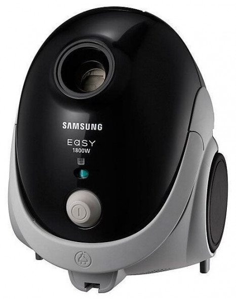 Пылесос SAMSUNG VCC-5241S3K [ПИ]
