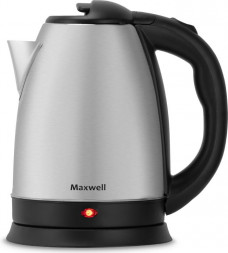 Чайник MAXWELL MW-1043