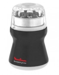 Кофемолка MOULINEX AR 110830