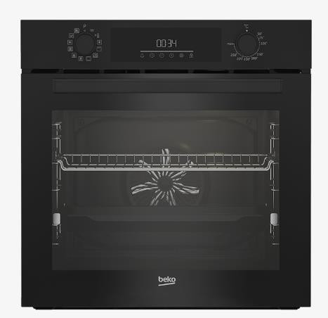 Духовой шкаф электрический BEKO BBIM11302B