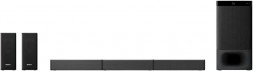 Саундбар SONY HT-S500RF
