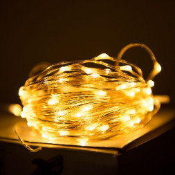 Гирлянда FUNRAY &quot;Нить&quot; SE-STRING-10100WW