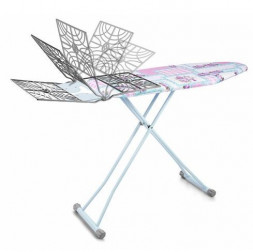 Гладильная доска PERILLA (DOGRULAR) томрис сепетли