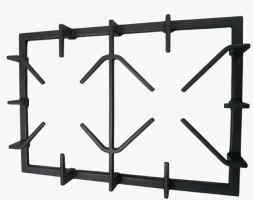 GEFEST 2232.02 VKKG PVG Решетка (ГТ)