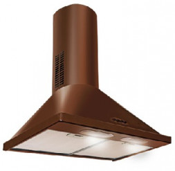 Вытяжка GEFEST ВО 1502 К17