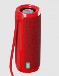 Акустика MORE CHOICE (4610196400896) BS22 Red