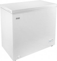 Морозильный ларь MIU MR-185