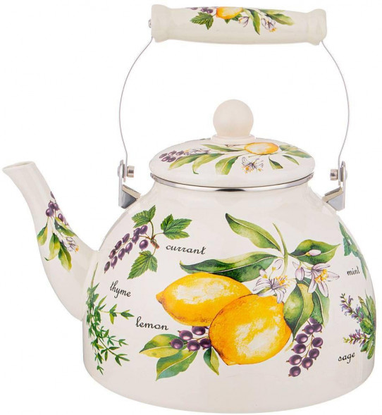 AGNESS 934-423 СЕКРЕТНЫЕ ИНГРЕДИЕНТЫ 4л