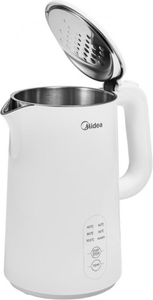 MIDEA MK-8017