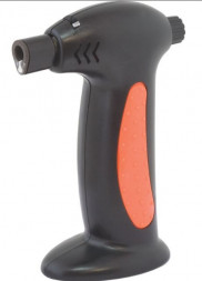 Горелка универсальная бутановая КАЛИБР Горелка универсальная бутановая ГУБ-165