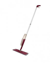 Швабра с распылителем PIONEER MS010 (13958)