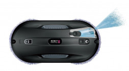 Робот мойщик окон HOBOT-388