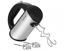 Миксер VICONTE VC-368