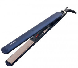 Выпрямитель BRAYER BR3303 (плойка)