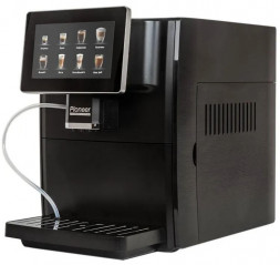 Кофемашина PIONEER CMA14C