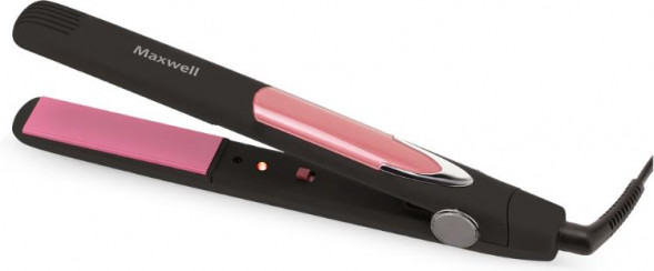 Выпрямитель MAXWELL MW-2208