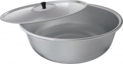 Миска SCOVO алюм 36см мет/кр ТМ