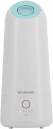 Увлажнители воздуха STARWIND SHC1535
