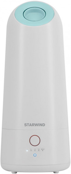 Увлажнители воздуха STARWIND SHC1535