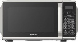 Микроволновая печь SUPRA 20SSG27