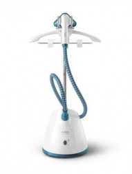 Отпариватель TEFAL IT2460E0